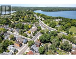 148 Dundurn Street N, Hamilton, ON L8R3E8 Photo 33