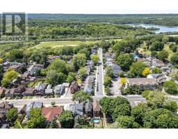 148 Dundurn Street N, Hamilton, ON L8R3E8 Photo 35
