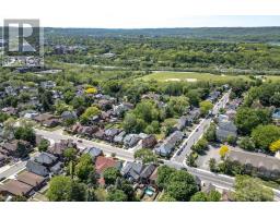 148 Dundurn Street N, Hamilton, ON L8R3E8 Photo 36