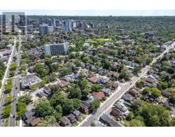 148 Dundurn Street N, Hamilton, ON L8R3E8 Photo 37
