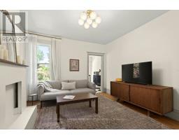 Laundry room - 148 Dundurn Street N, Hamilton, ON L8R3E8 Photo 8