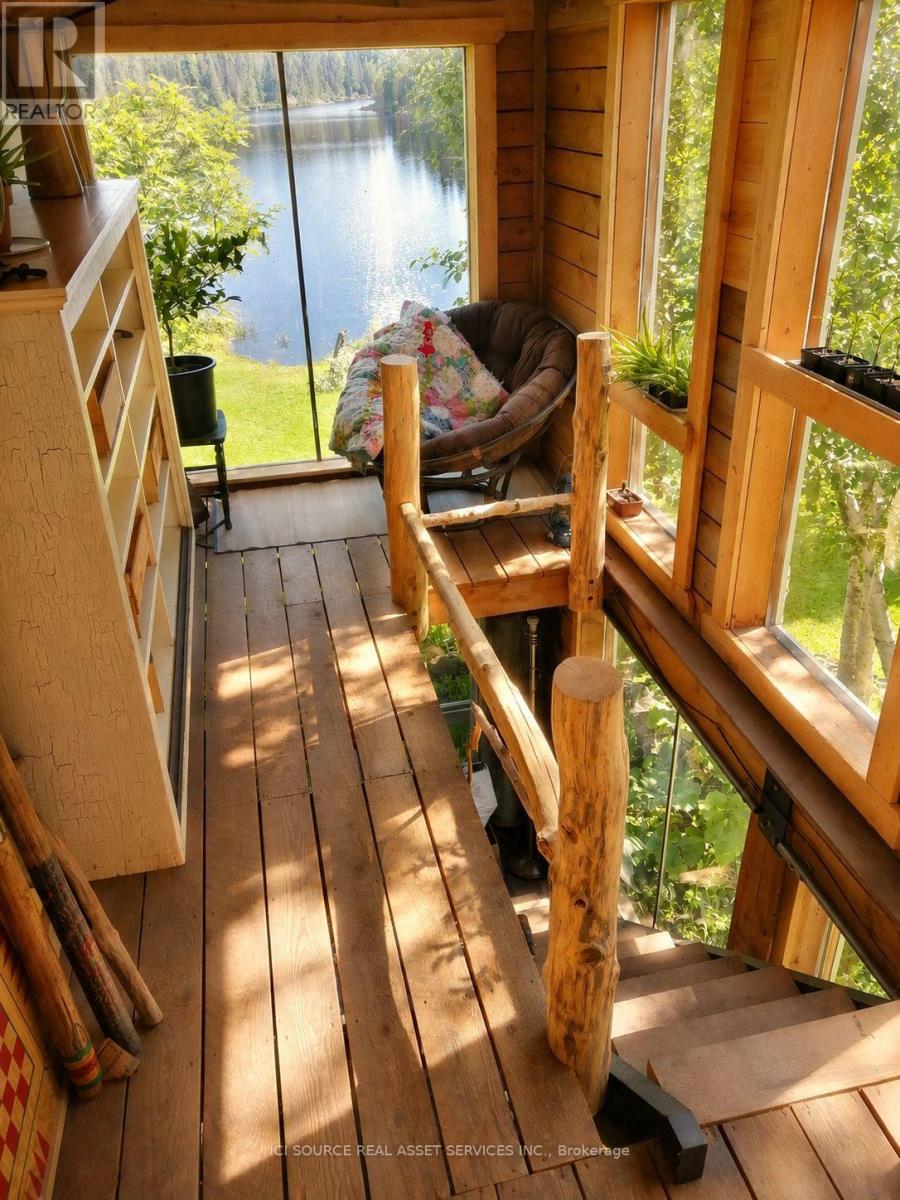 12 BARNUM LAKE ROAD - 3