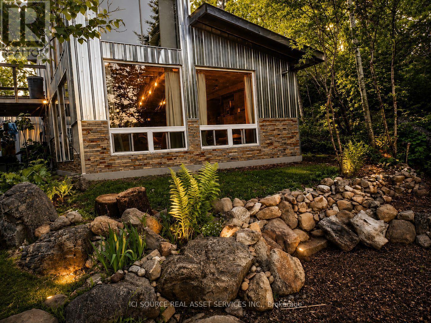 12 BARNUM LAKE ROAD - 9