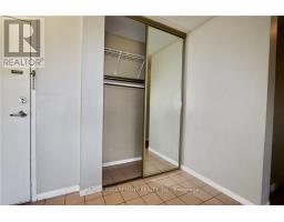 Utility room - 802 - 1964 Main Street W, Hamilton, ON L8S1J5 Photo 6