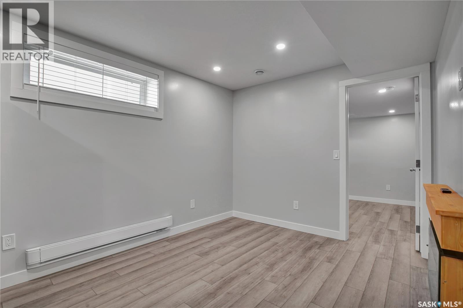 143 Barrett STREET, Saskatoon — photo 25