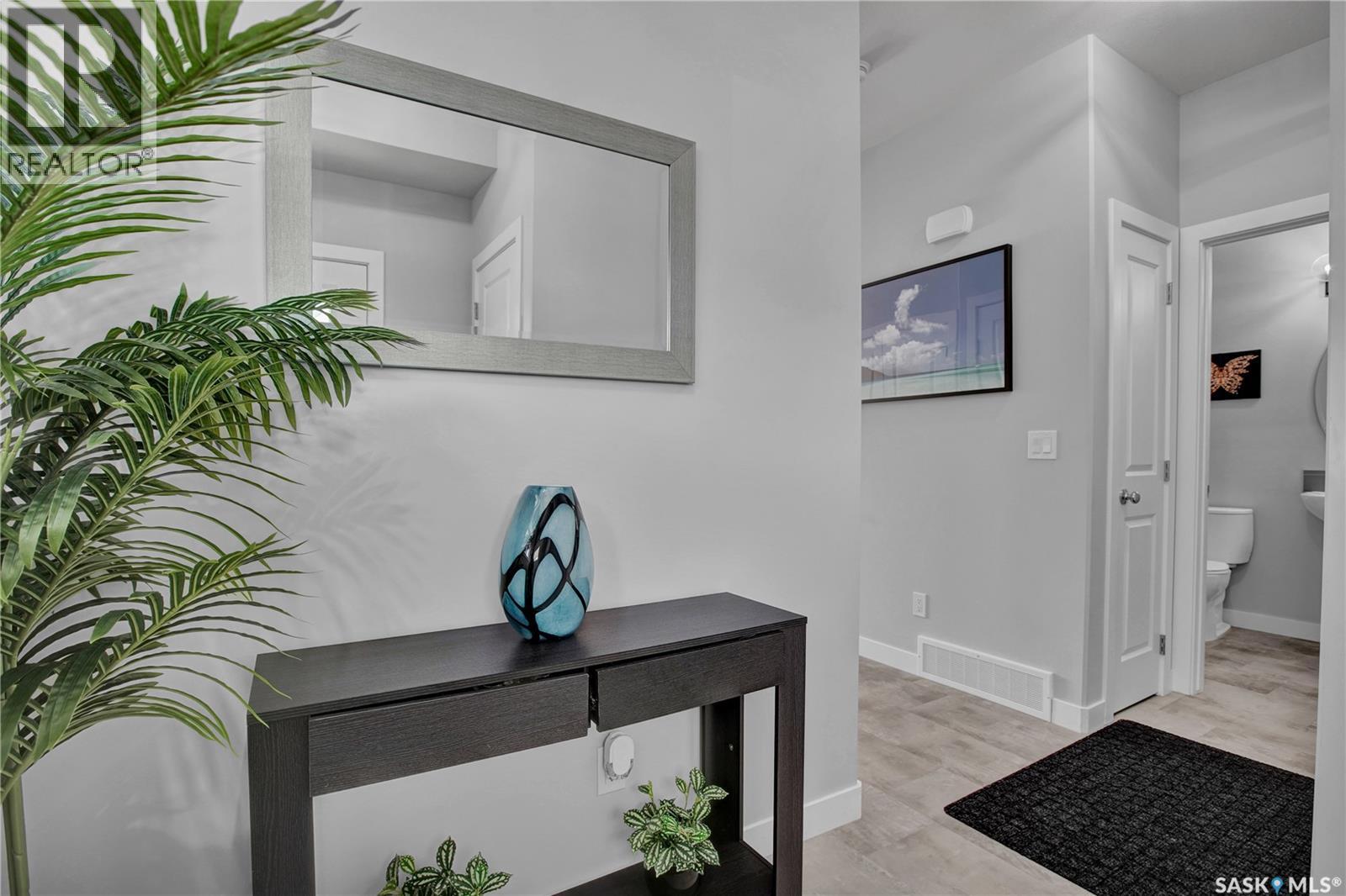 143 Barrett STREET - 3
