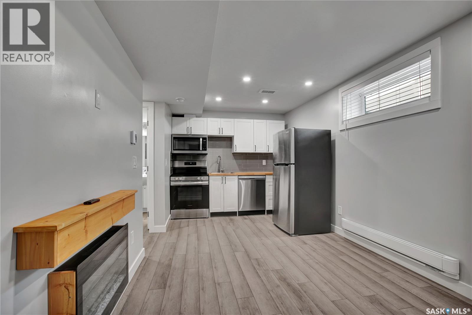 143 Barrett STREET - 30