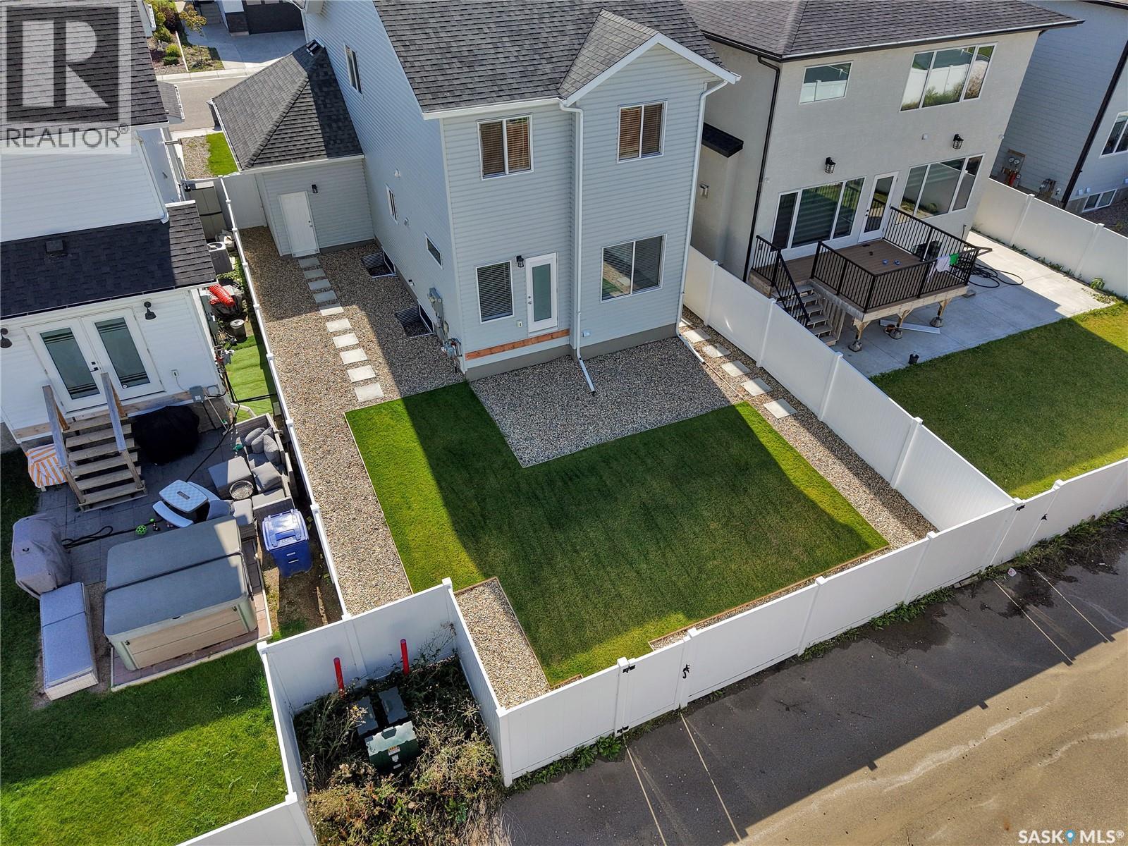 143 Barrett STREET - 39