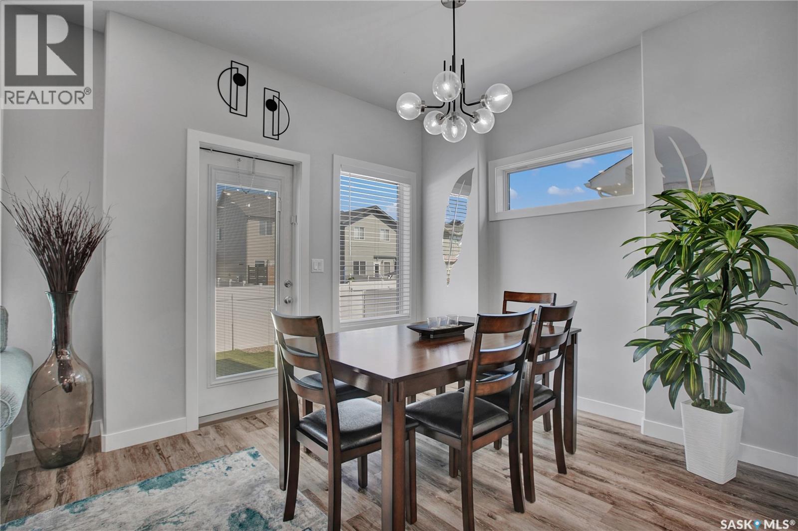 143 Barrett STREET, Saskatoon Saskatchewan — photo 9