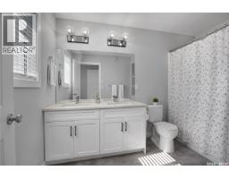 Laundry room - 143 Barrett Street, Saskatoon, SK S7W0Z8 Photo 16