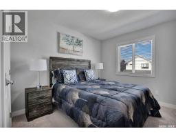 143 Barrett Street, Saskatoon, SK S7W0Z8 Photo 18
