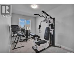 143 Barrett Street, Saskatoon, SK S7W0Z8 Photo 19