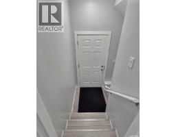 143 Barrett Street, Saskatoon, SK S7W0Z8 Photo 22