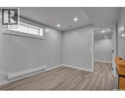 143 Barrett Street, Saskatoon, SK S7W0Z8 Photo 25
