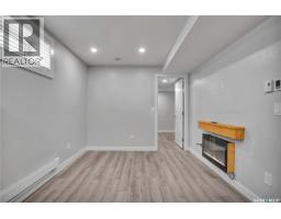 143 Barrett Street, Saskatoon, SK S7W0Z8 Photo 26