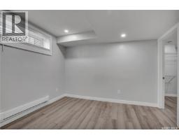 143 Barrett Street, Saskatoon, SK S7W0Z8 Photo 27