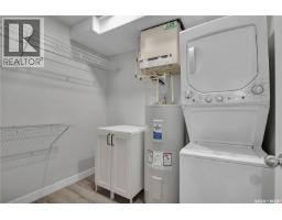143 Barrett Street, Saskatoon, SK S7W0Z8 Photo 28