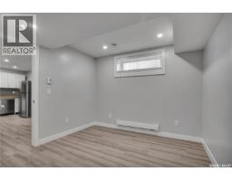 143 Barrett Street, Saskatoon, SK S7W0Z8 Photo 29