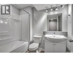 143 Barrett Street, Saskatoon, SK S7W0Z8 Photo 31