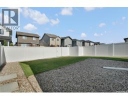 143 Barrett Street, Saskatoon, SK S7W0Z8 Photo 32