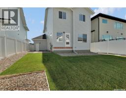 143 Barrett Street, Saskatoon, SK S7W0Z8 Photo 33