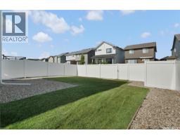 143 Barrett Street, Saskatoon, SK S7W0Z8 Photo 34