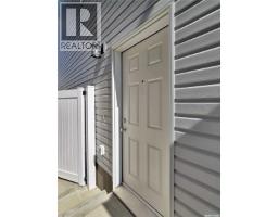 143 Barrett Street, Saskatoon, SK S7W0Z8 Photo 35