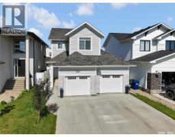 143 Barrett Street, Saskatoon, SK S7W0Z8 Photo 36