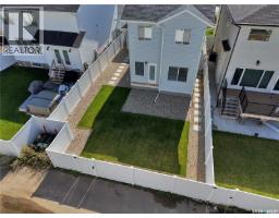 143 Barrett Street, Saskatoon, SK S7W0Z8 Photo 38