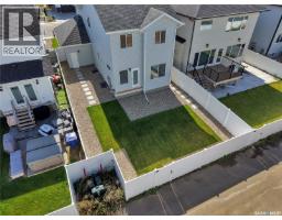 143 Barrett Street, Saskatoon, SK S7W0Z8 Photo 39