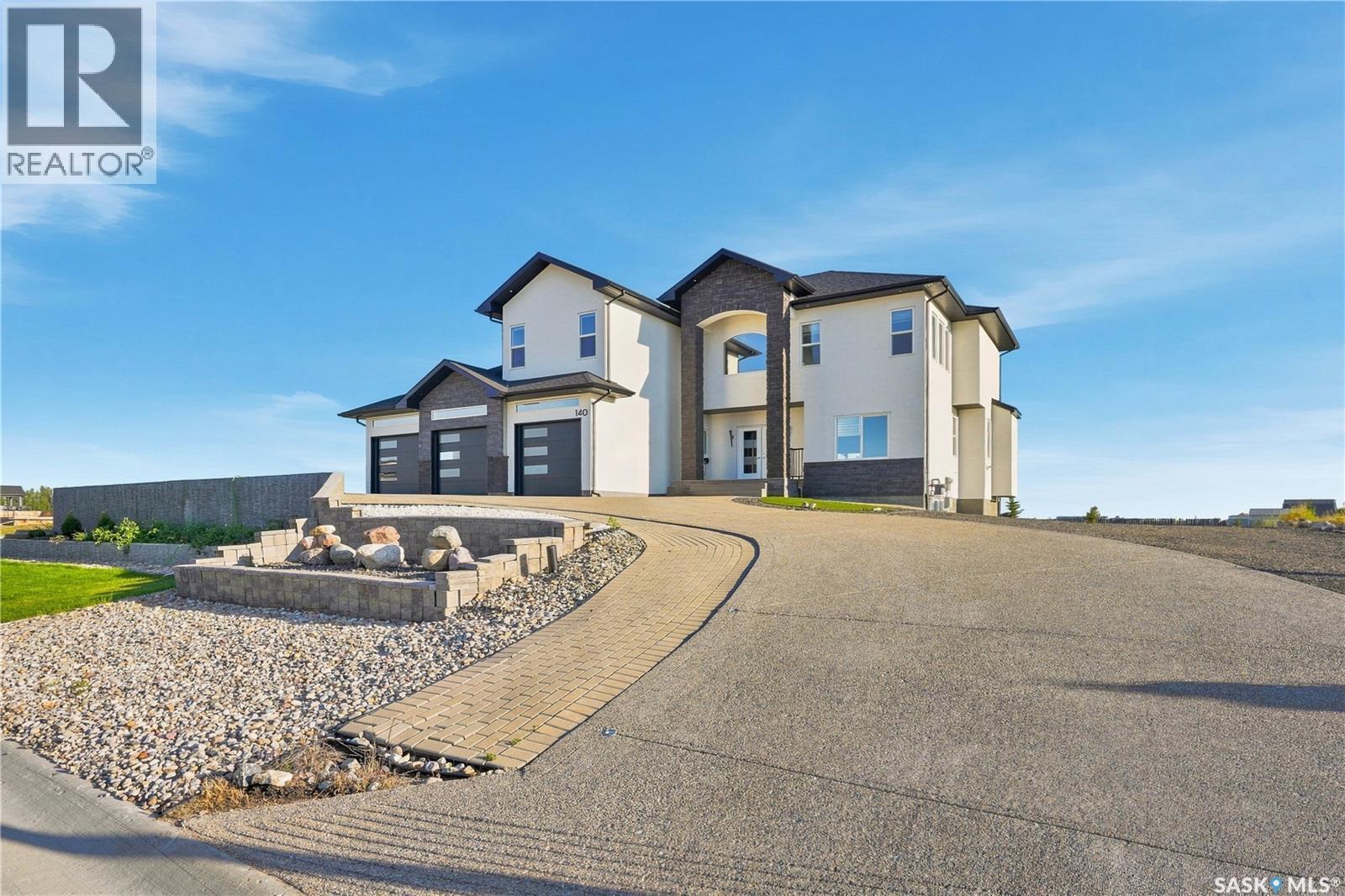 140 Spruce Creek ROAD - 1
