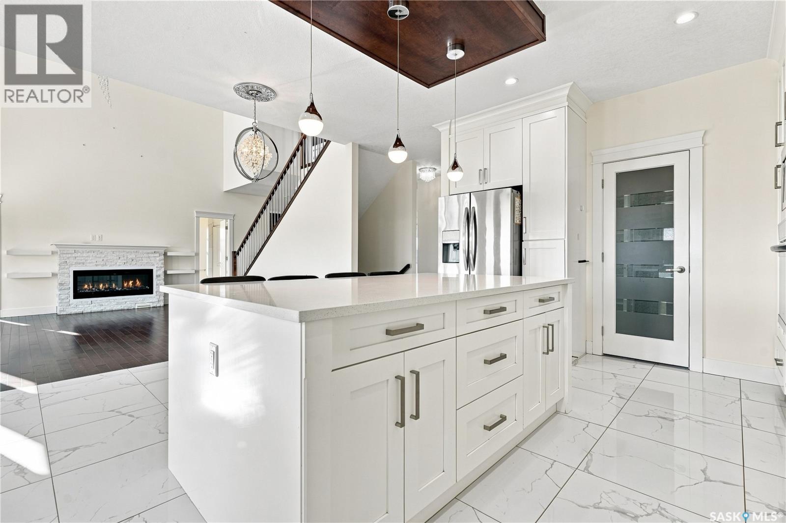 140 Spruce Creek ROAD - 15