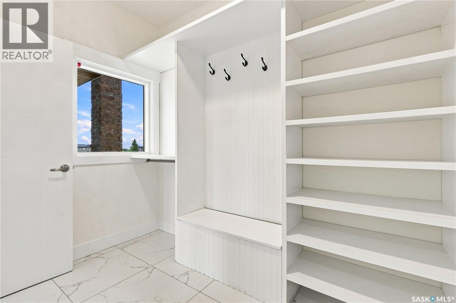 140 Spruce Creek ROAD - Image 21