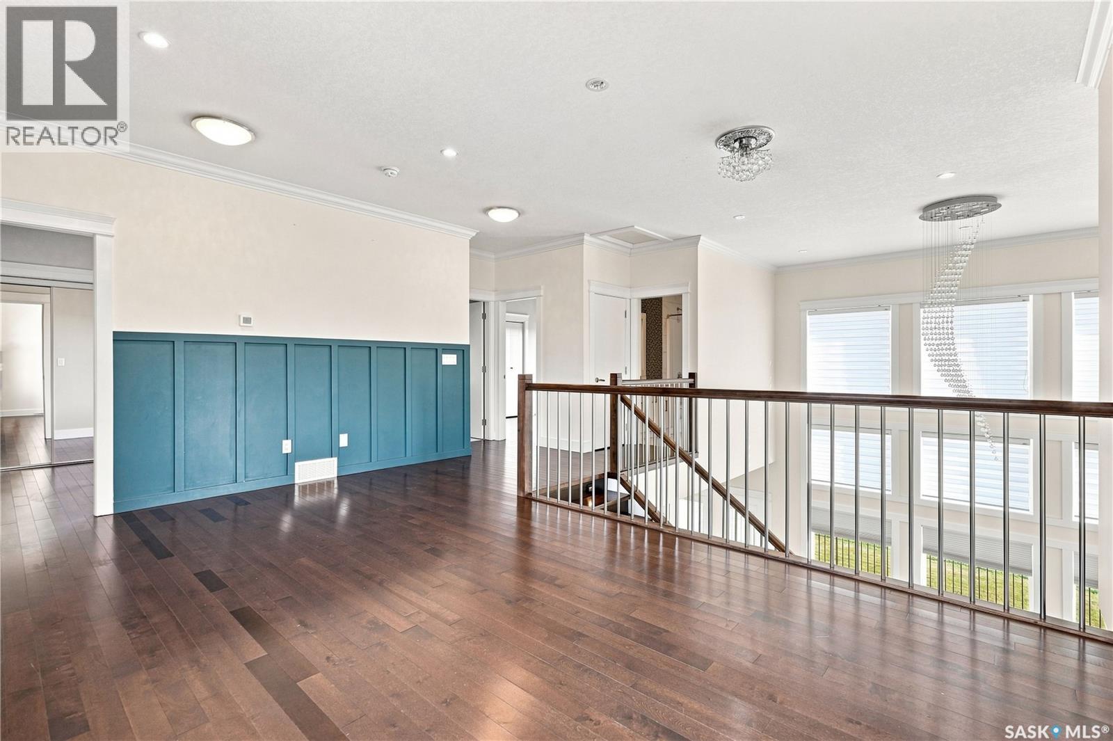 140 Spruce Creek ROAD - Image 29