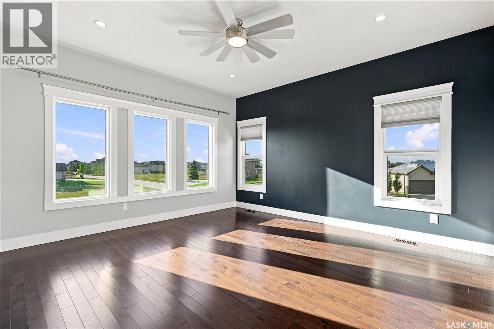 140 Spruce Creek ROAD - 30