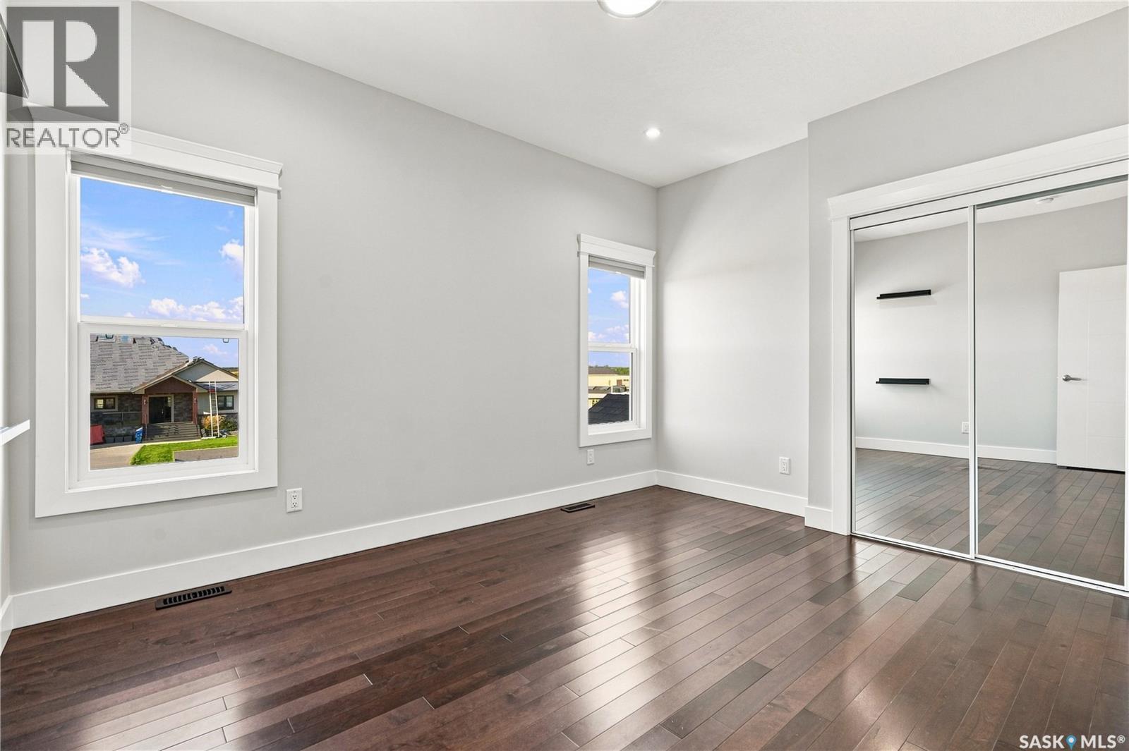 140 Spruce Creek ROAD - Image 36