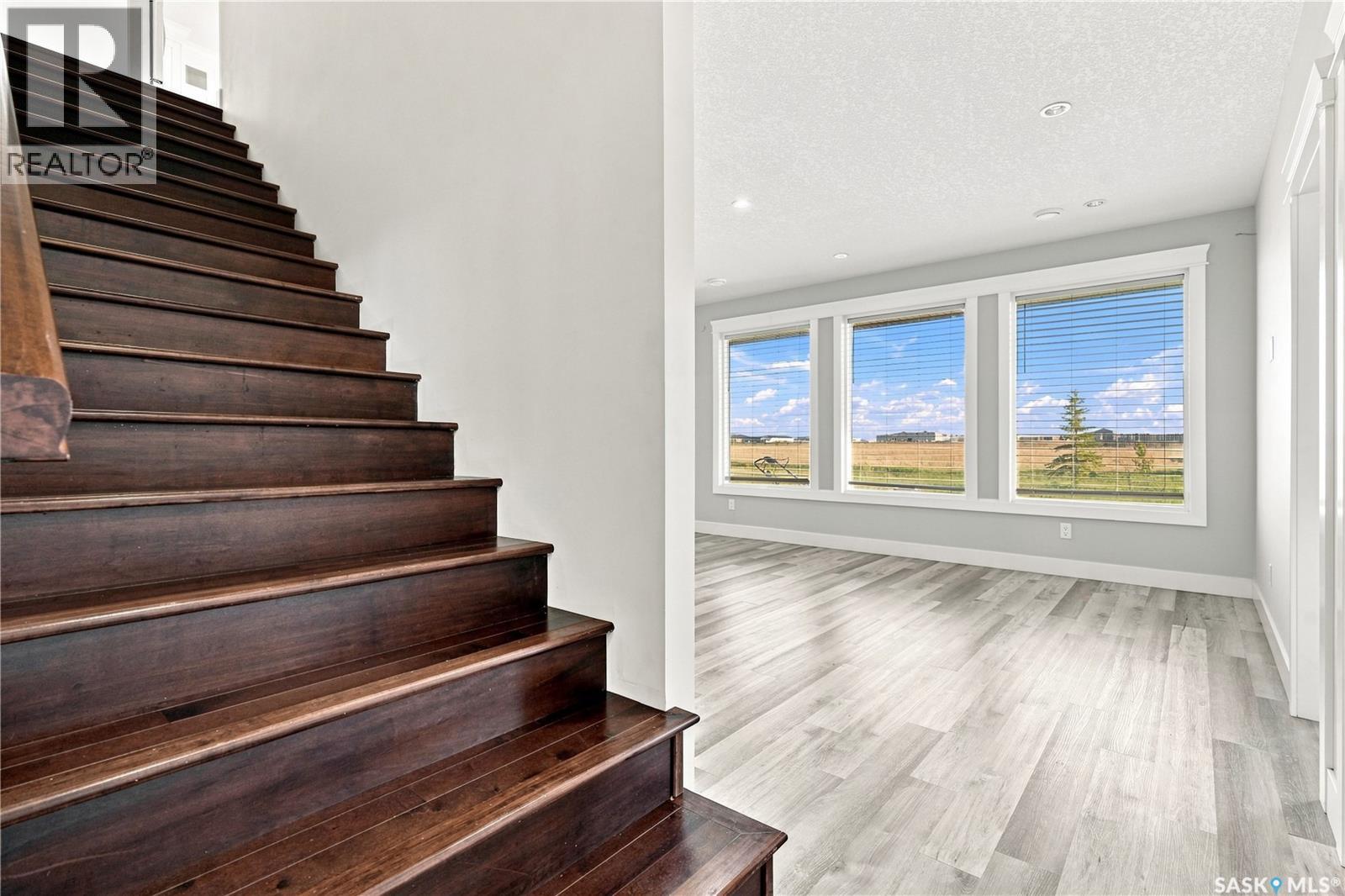 140 Spruce Creek ROAD - 45