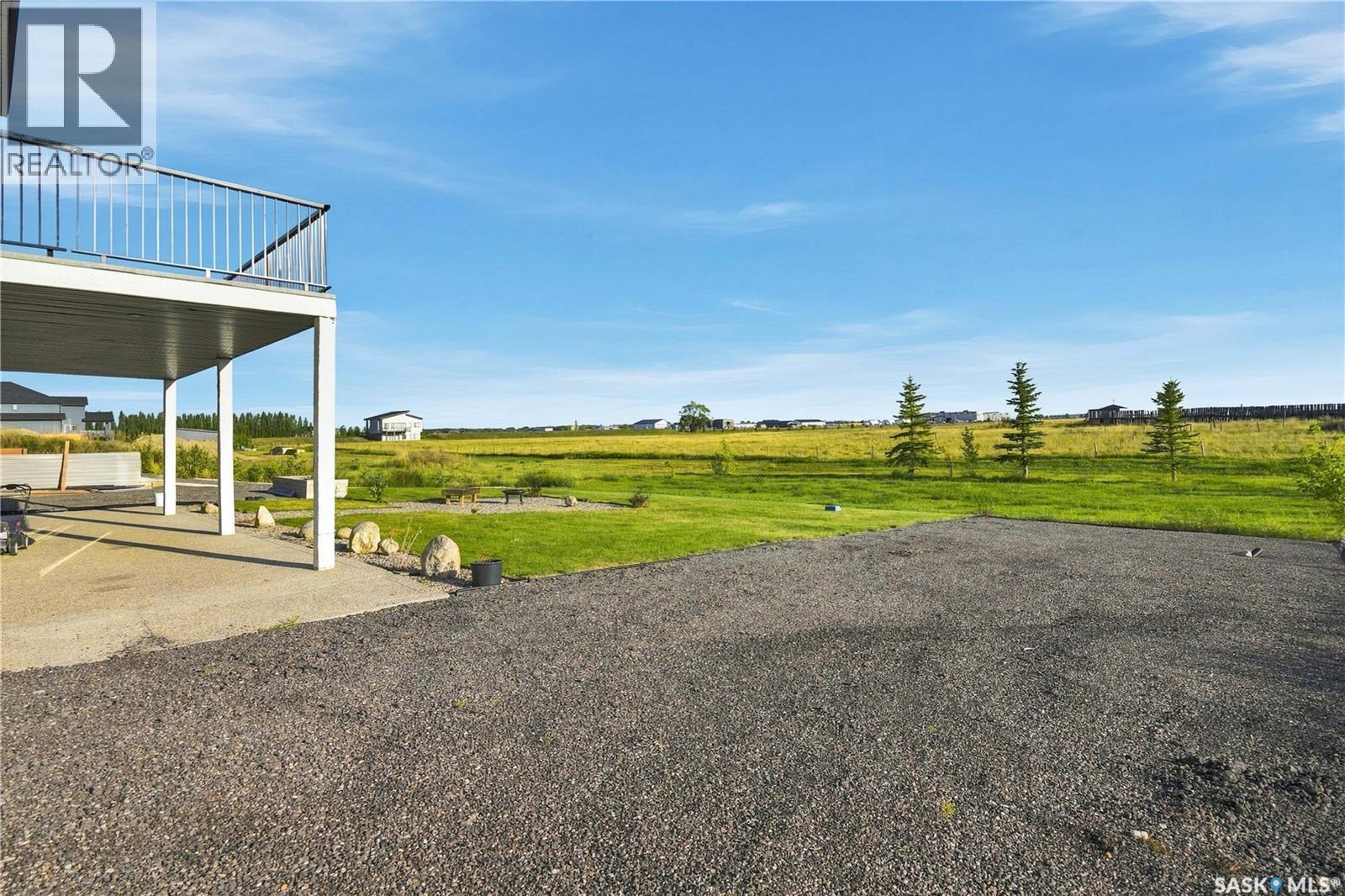 140 Spruce Creek ROAD - 57