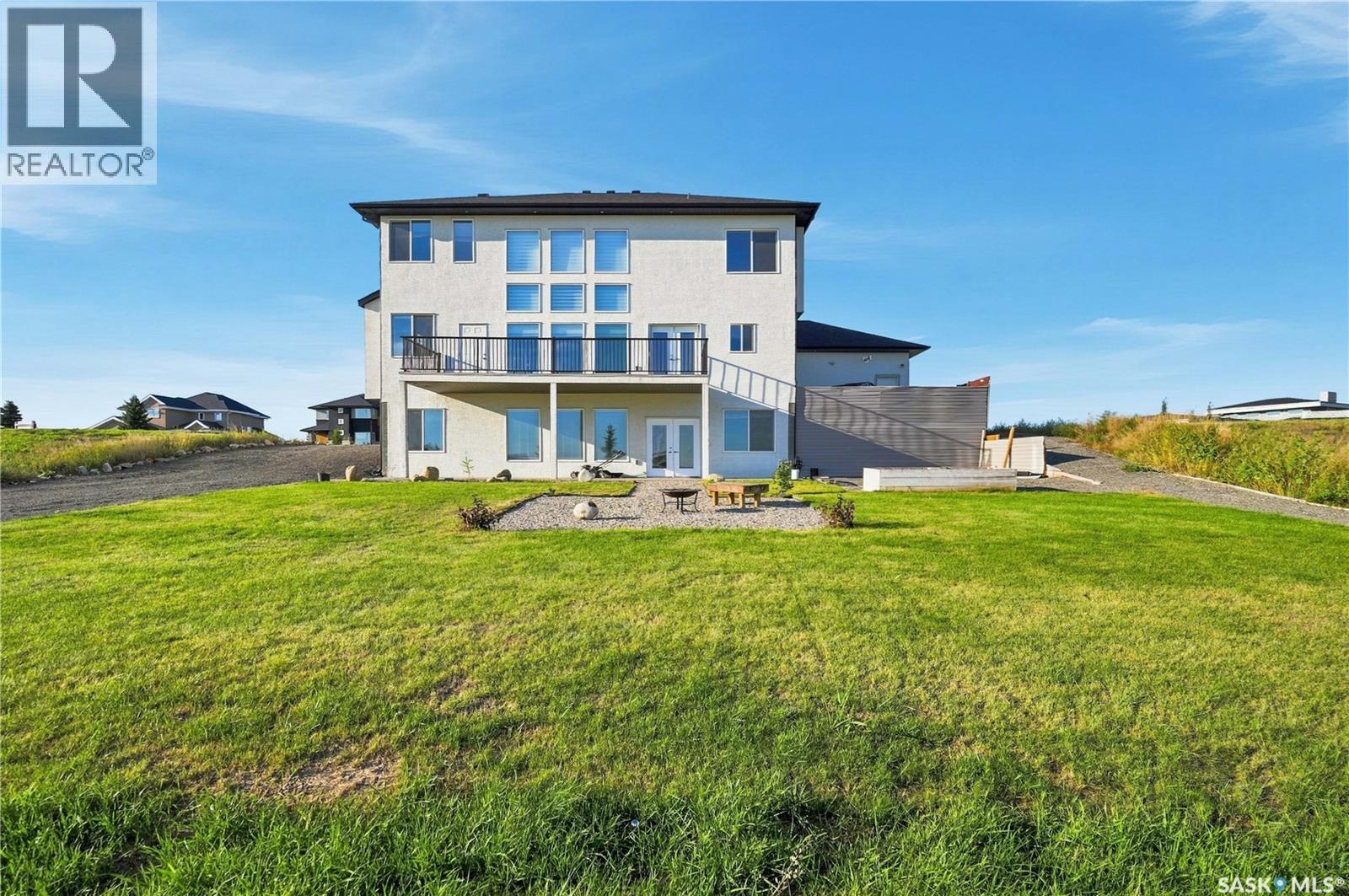 140 Spruce Creek ROAD - 60