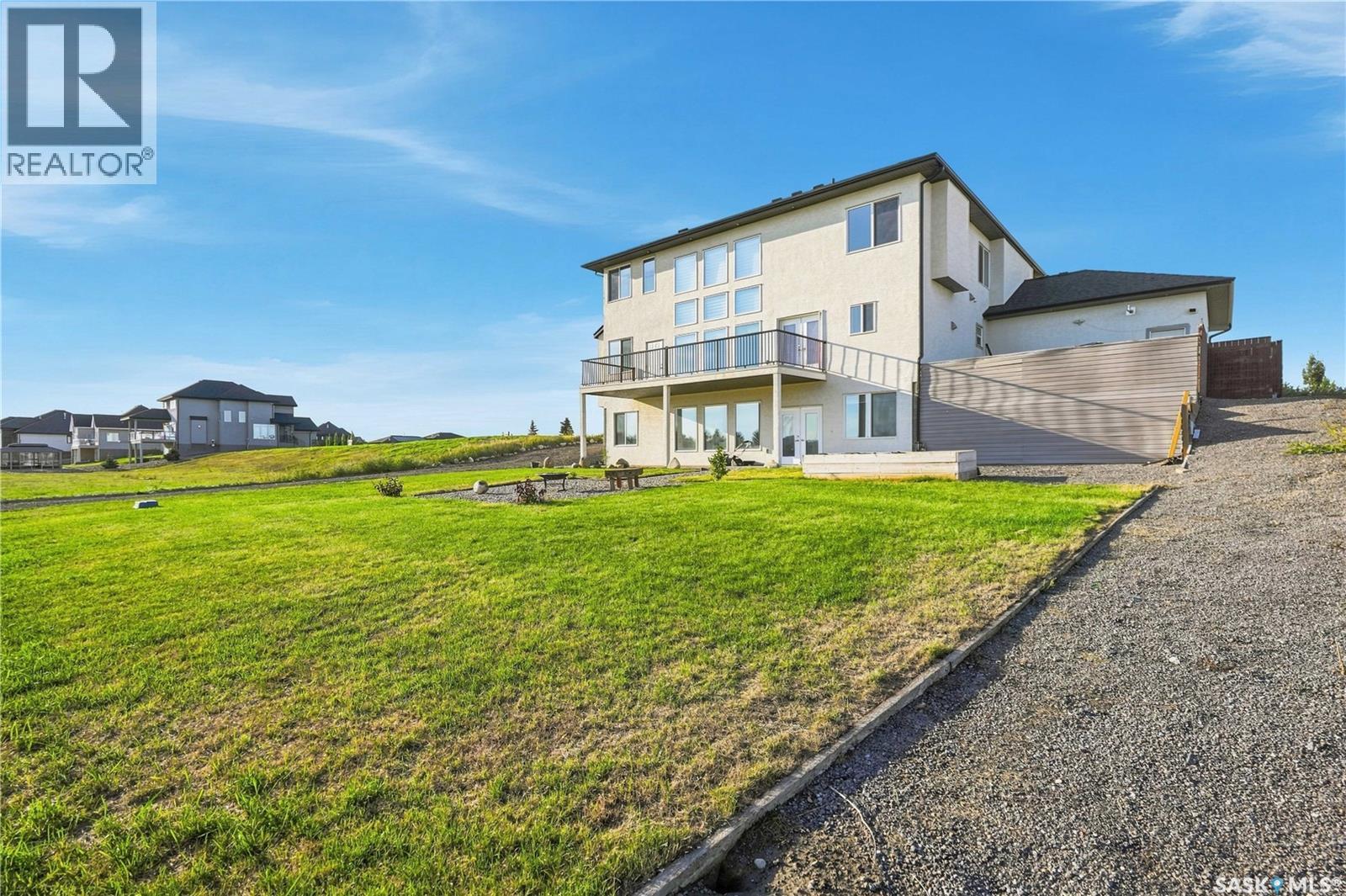 140 Spruce Creek ROAD - Image 61