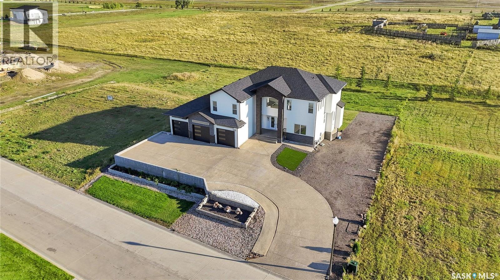 140 Spruce Creek ROAD - Image 64