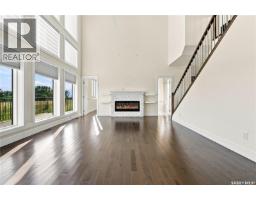 5pc Ensuite bath - 140 Spruce Creek Road, Edenwold Rm No 158, SK S0G3Z0 Photo 10