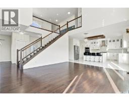 Bonus Room - 140 Spruce Creek Road, Edenwold Rm No 158, SK S0G3Z0 Photo 11