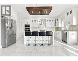Bedroom - 140 Spruce Creek Road, Edenwold Rm No 158, SK S0G3Z0 Photo 12