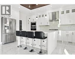 4pc Bathroom - 140 Spruce Creek Road, Edenwold Rm No 158, SK S0G3Z0 Photo 13