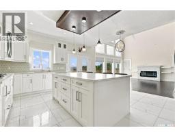 4pc Ensuite bath - 140 Spruce Creek Road, Edenwold Rm No 158, SK S0G3Z0 Photo 16