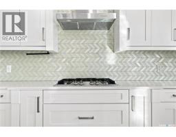 Other - 140 Spruce Creek Road, Edenwold Rm No 158, SK S0G3Z0 Photo 17