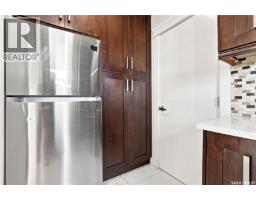 4pc Bathroom - 140 Spruce Creek Road, Edenwold Rm No 158, SK S0G3Z0 Photo 20