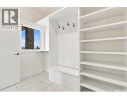 140 Spruce Creek Road, Edenwold Rm No 158, SK S0G3Z0 Photo 21