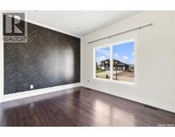 140 Spruce Creek Road, Edenwold Rm No 158, SK S0G3Z0 Photo 22